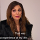 Image for article titled I'm Not Buying What The Big Shot With Bethenny Frankel Was Selling